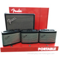 /msite/products/detail/productid/62999607/id/1515631.html